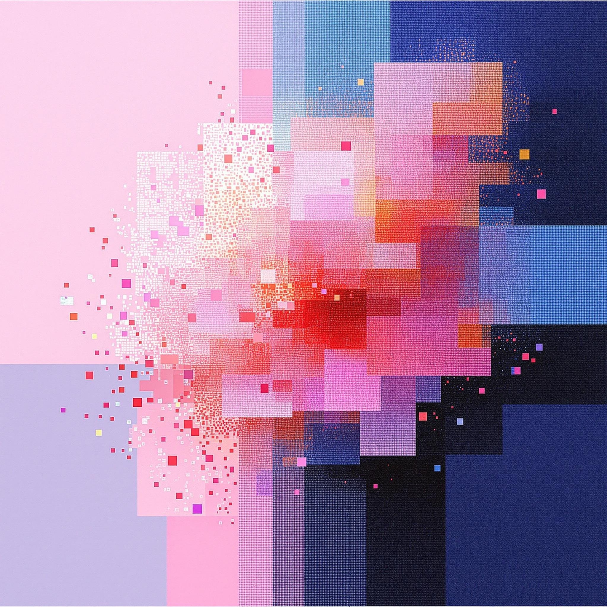 DeepMind AlphaFold 3