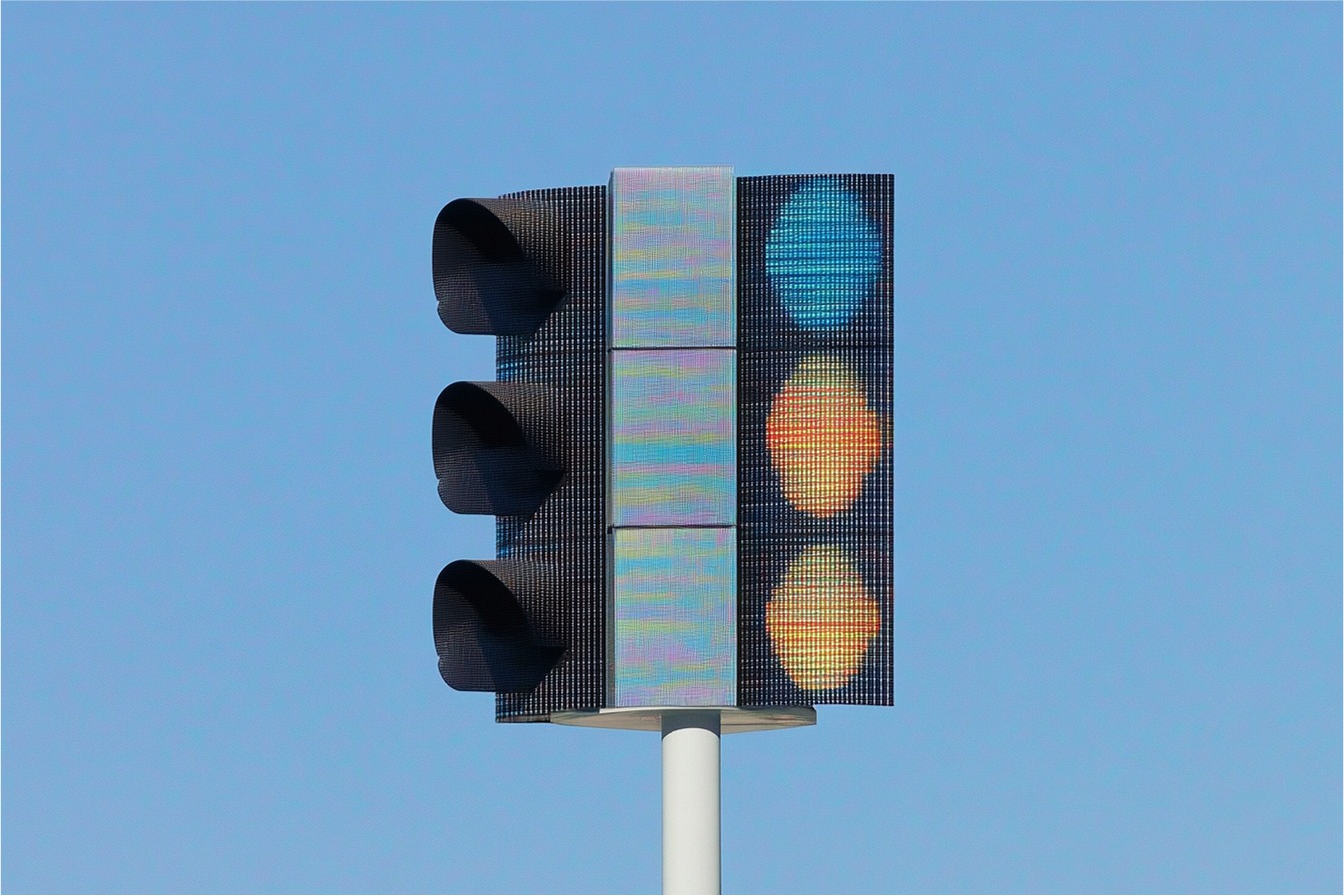 ChatGPT Enterprise (OpenAI)