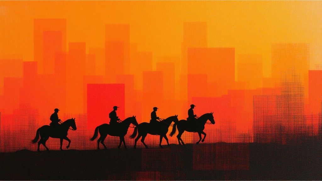 Stable Diffusion XL 1.0/2.0