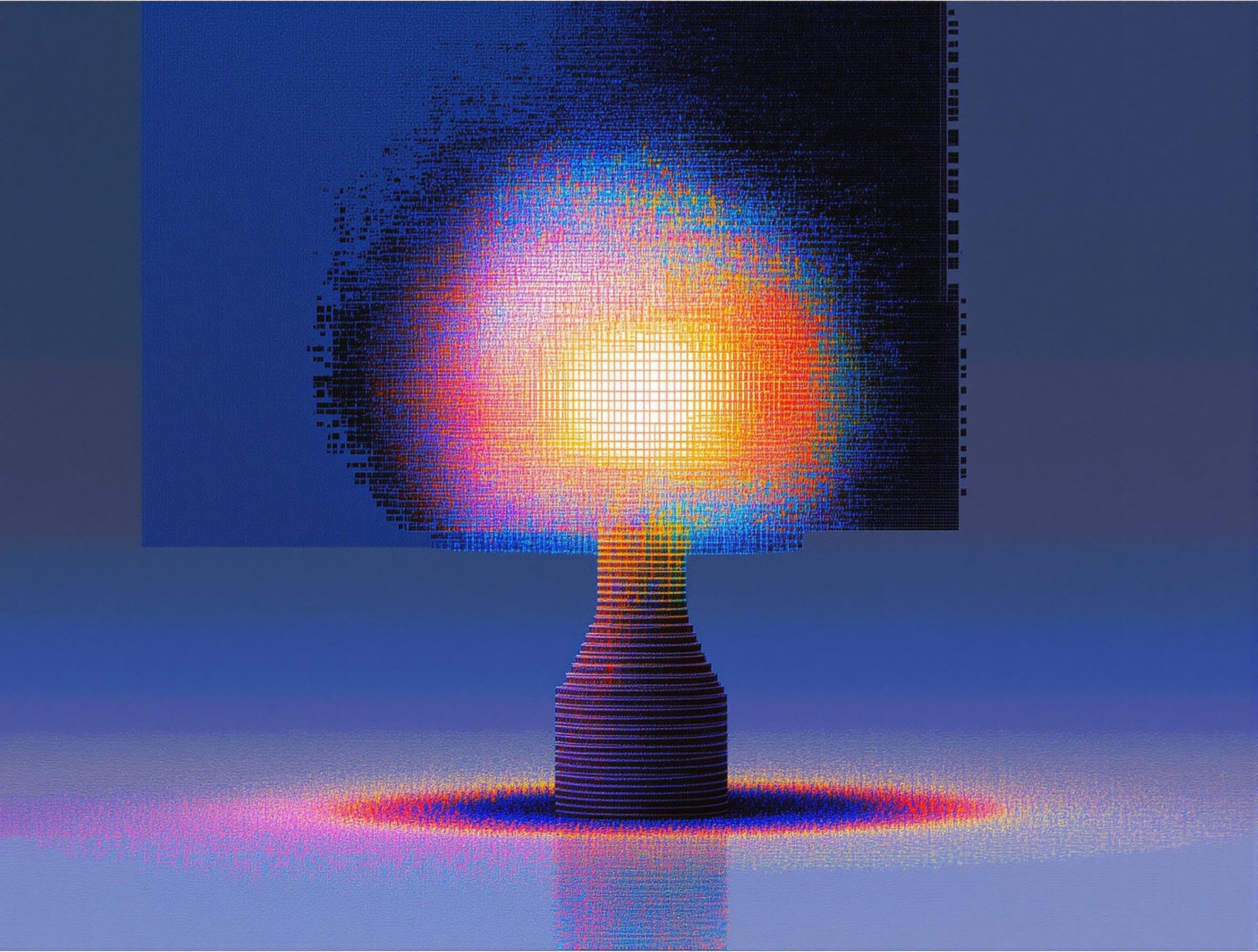 Gemini Code Assist (Google)